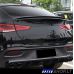 MERCEDES-BENZ GLE klasė C167 spoileris